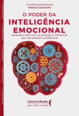 O Poder Da Inteligencia Emocional