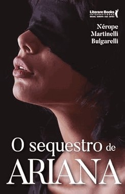 O Sequestro De Ariana