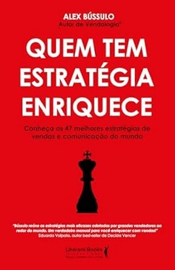 Quem Tem Estrategia Enriquece