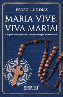 Maria Vive, Viva Maria!