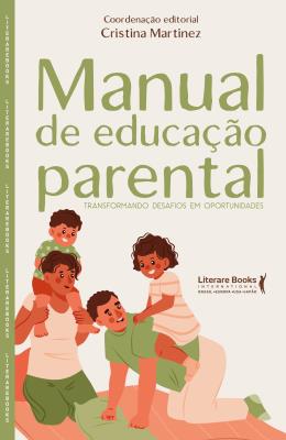 Manual De Educacao Parental