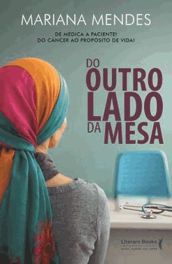 Do Outro Lado Da Mesa