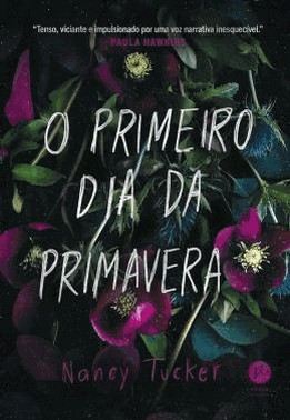 O Primeiro Dia Da Primavera O Primeiro Dia Da Primavera