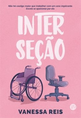 Intersecao