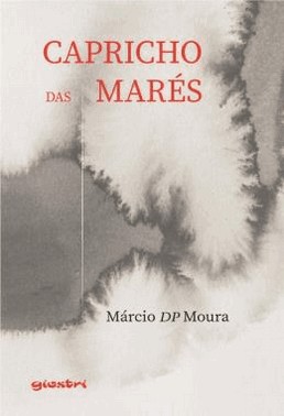 Capricho Das Mares