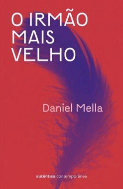 O Irmao Mais Velho