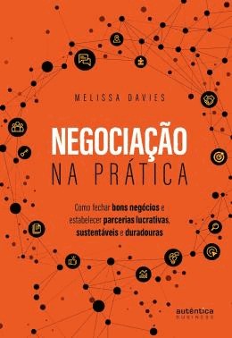 Negociacao Na Pratica