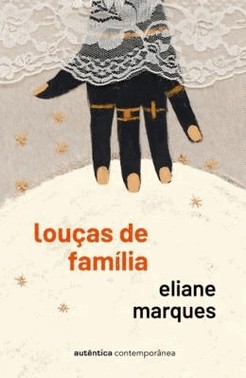 Loucas De Familia