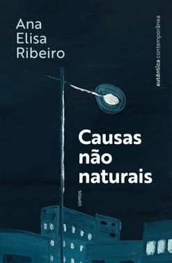 Causas Nao Naturais