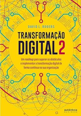 Transformacao Digital 2