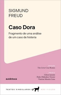 Caso Dora