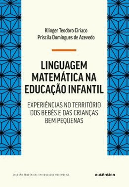 Linguagem Matematica Na Educacao Infantil