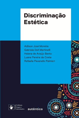 Discriminacao Estetica