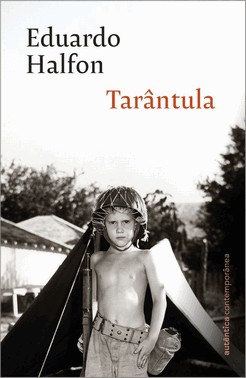 Tarantula