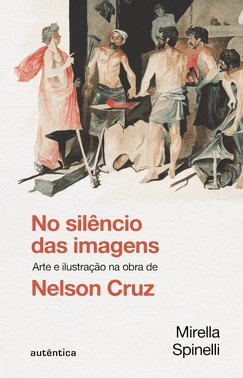 No Silêncio Das Imagens