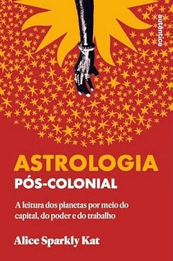 Astrologia Pos-Colonial