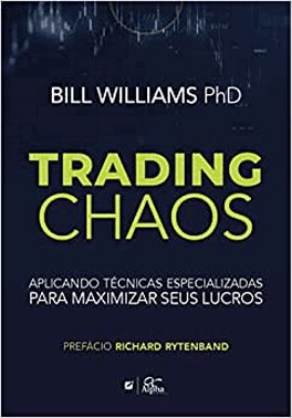 Trading Chaos