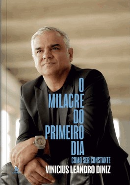 O Milagre Do Primeiro Dia