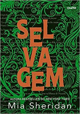 Selvagem - (Charme)