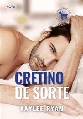 Cretino De Sorte