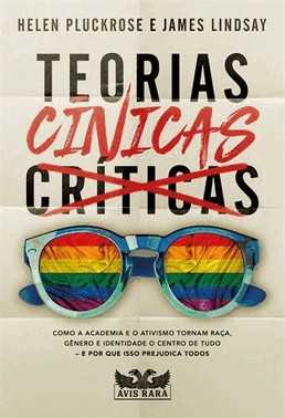 Teorias Cinicas