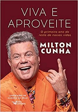 Viva E Aproveite