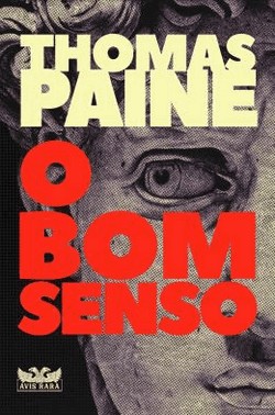 O Bom Senso