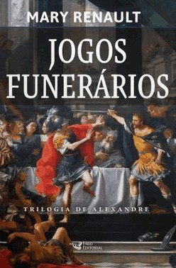 Jogos Funerarios