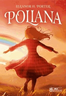 Poliana
