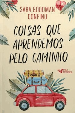 Coisas Que Aprendemos Pelo Caminho