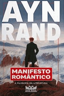 Manifesto Romantico - A Filosofia Da Literatura