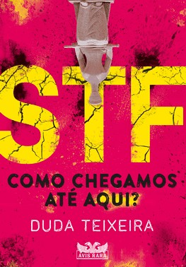 Stf - Como Chegamos Ate Aqui?