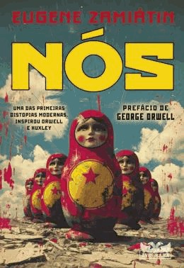 Nos
