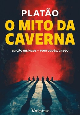 O Mito Da Caverna