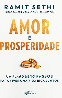 Amor E Prosperidade