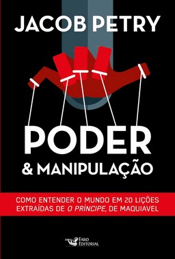 Poder E Manipulacao