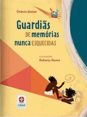 Guardias De Memorias Nunca Esquecidas