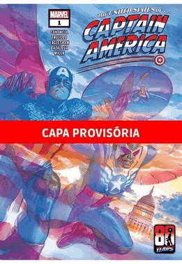 Os Vingadores - Vol. 37