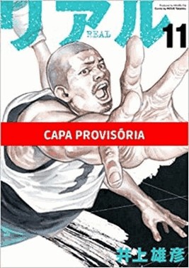 Real - Vol. 11