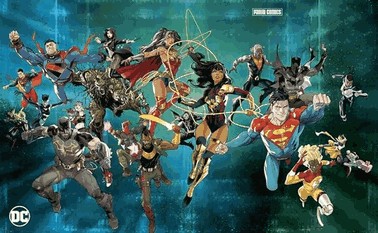 Box Colecao Estado Futuro (Com Guia)