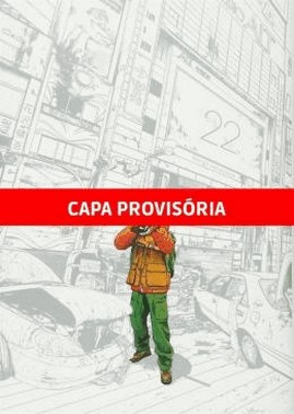 I Am A Hero - Vol. 22