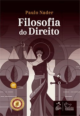 Filosofia Do Direito