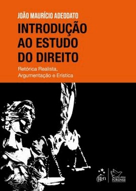 Introducao Ao Estudo Do Direito
