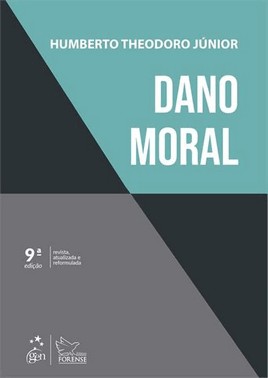 Dano Moral - 09Ed/23