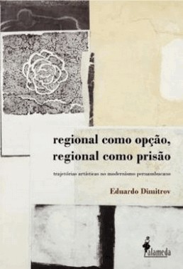 Regional Como Opcao, Regional Como Prisao