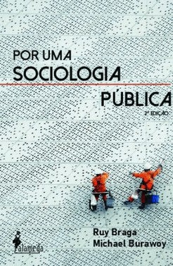 Por Uma Sociologia Publica