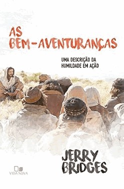As Bem-Aventurancas