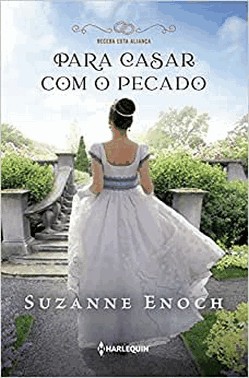 Para Casar Com O Pecado