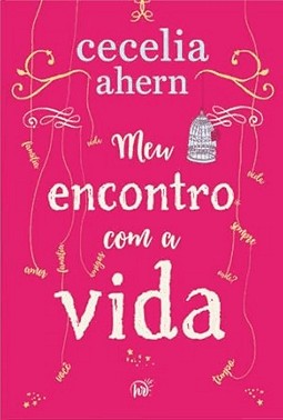 Meu Encontro Com A Vida