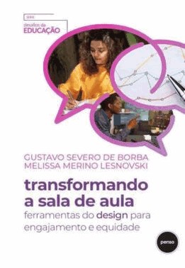 Transformando A Sala De Aula